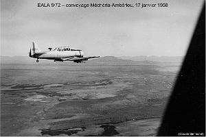 186- ARMEE DE L'AIR EN ALGERIE 1945-1962-34 (19)